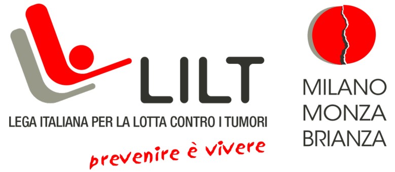 LILT logo